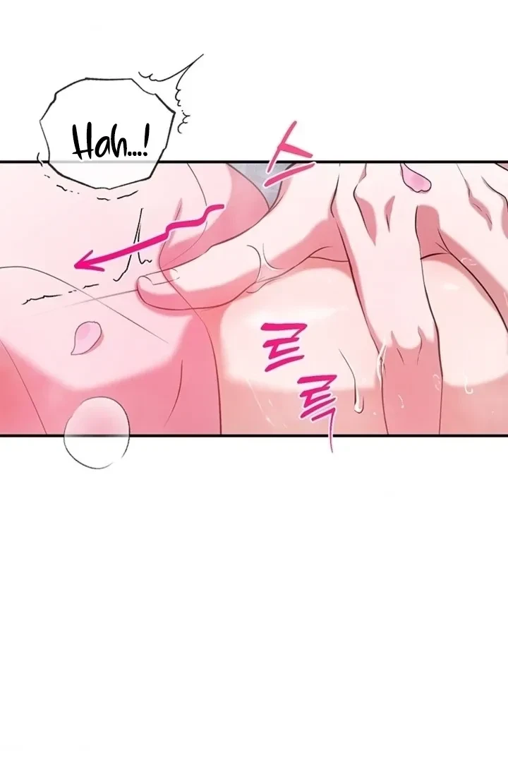 Chapter 4, page 29