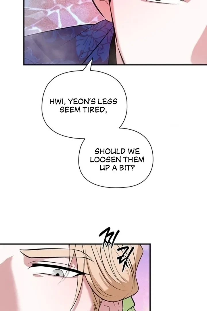 Chapter 4, page 31