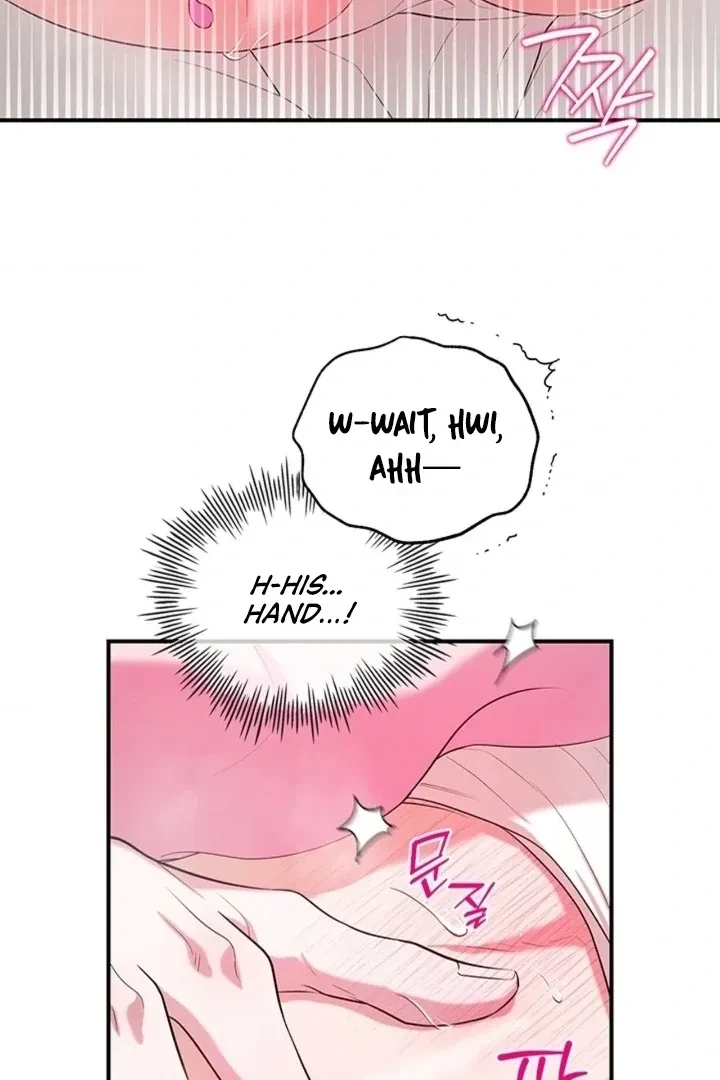 Chapter 4, page 34