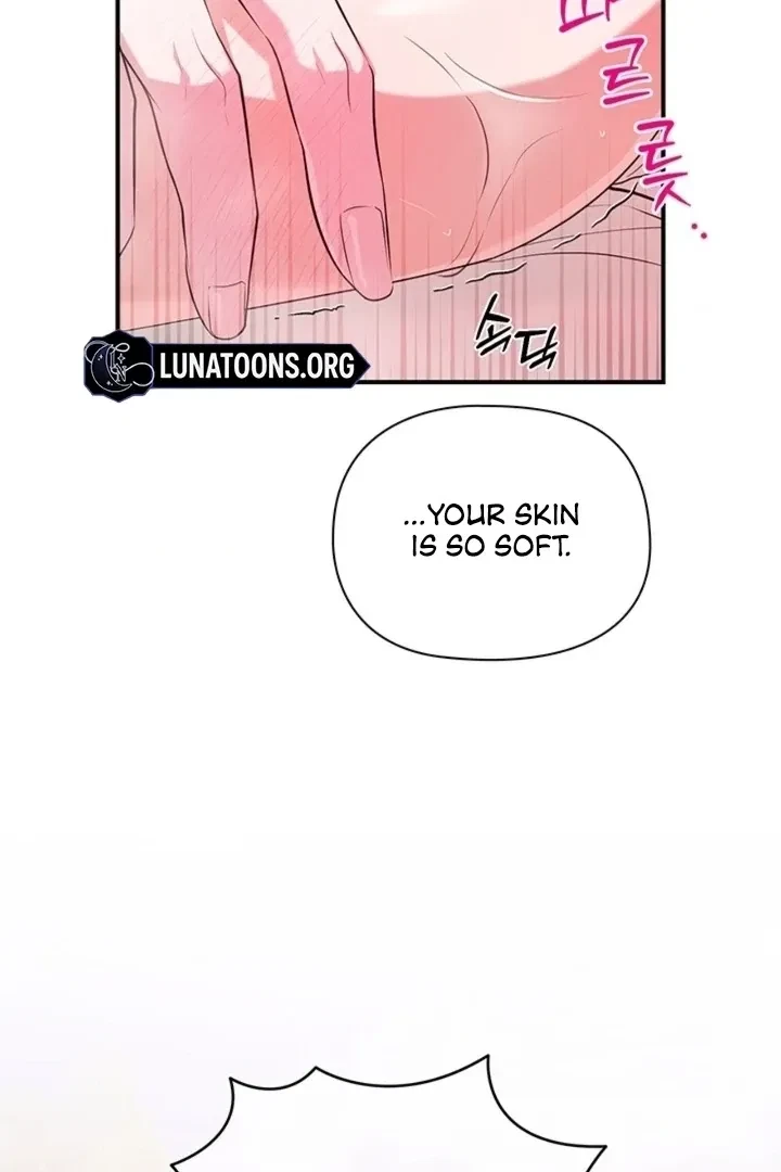 Chapter 4, page 35