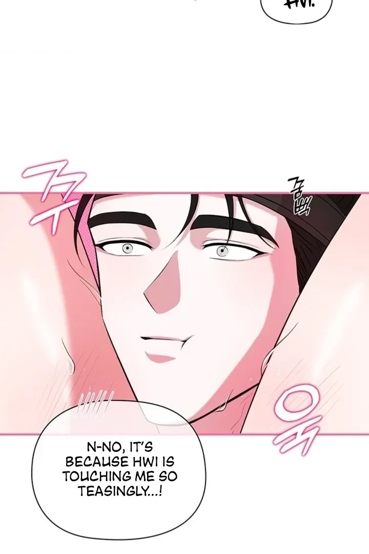Chapter 4, page 37