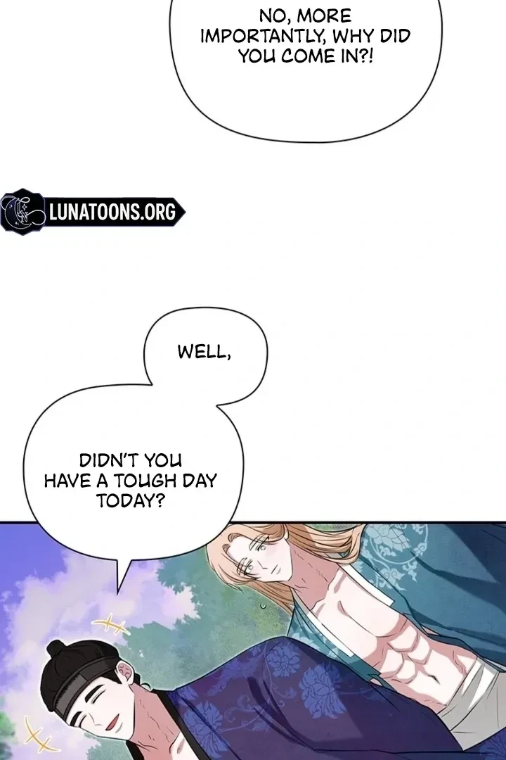 Chapter 4, page 4