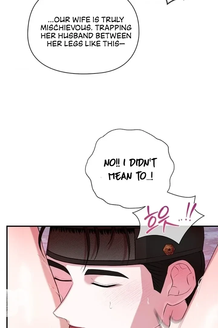 Chapter 4, page 40
