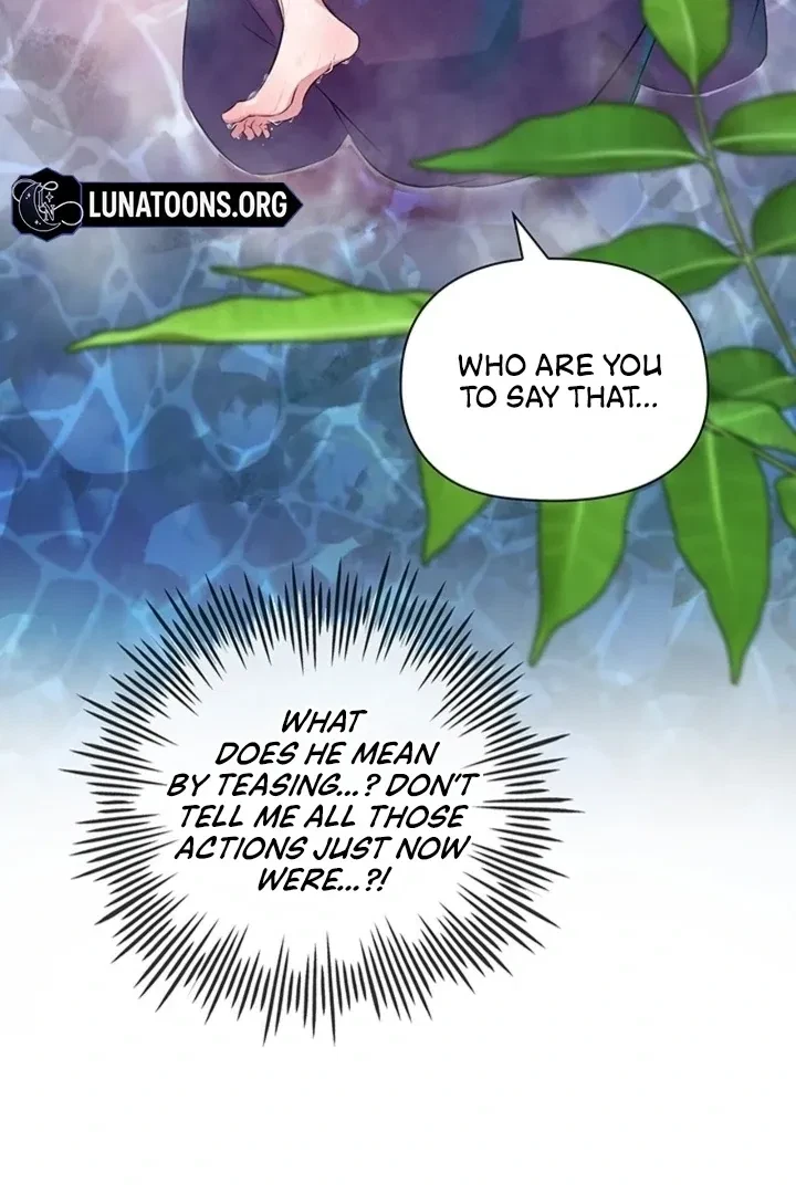 Chapter 4, page 46