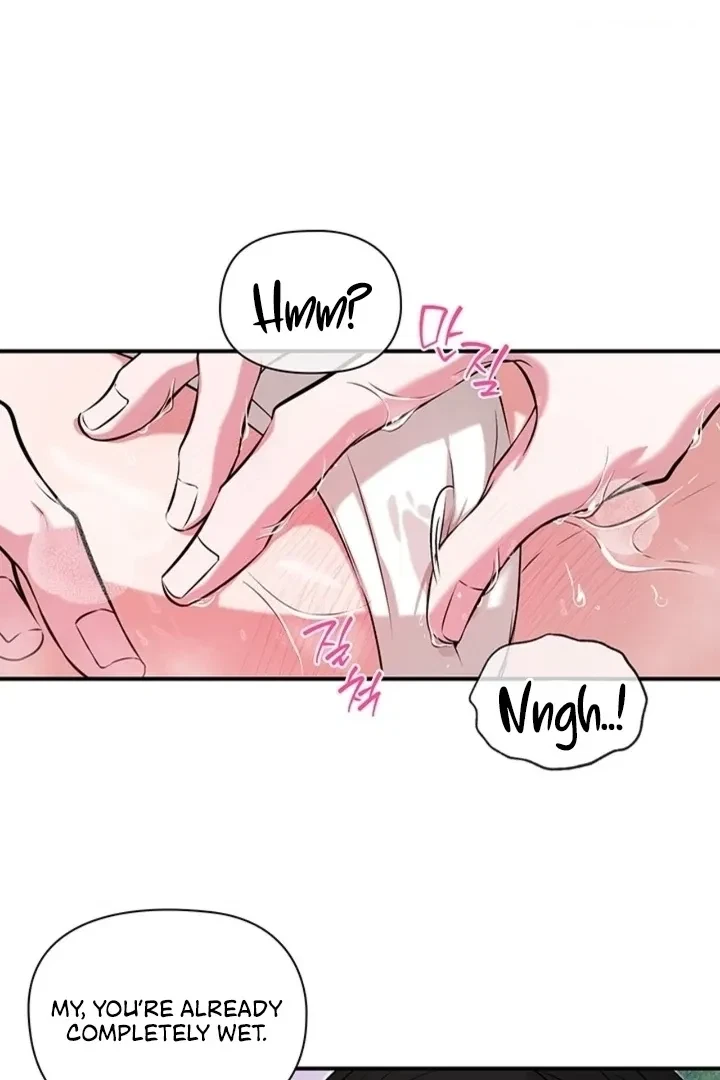 Chapter 4, page 47