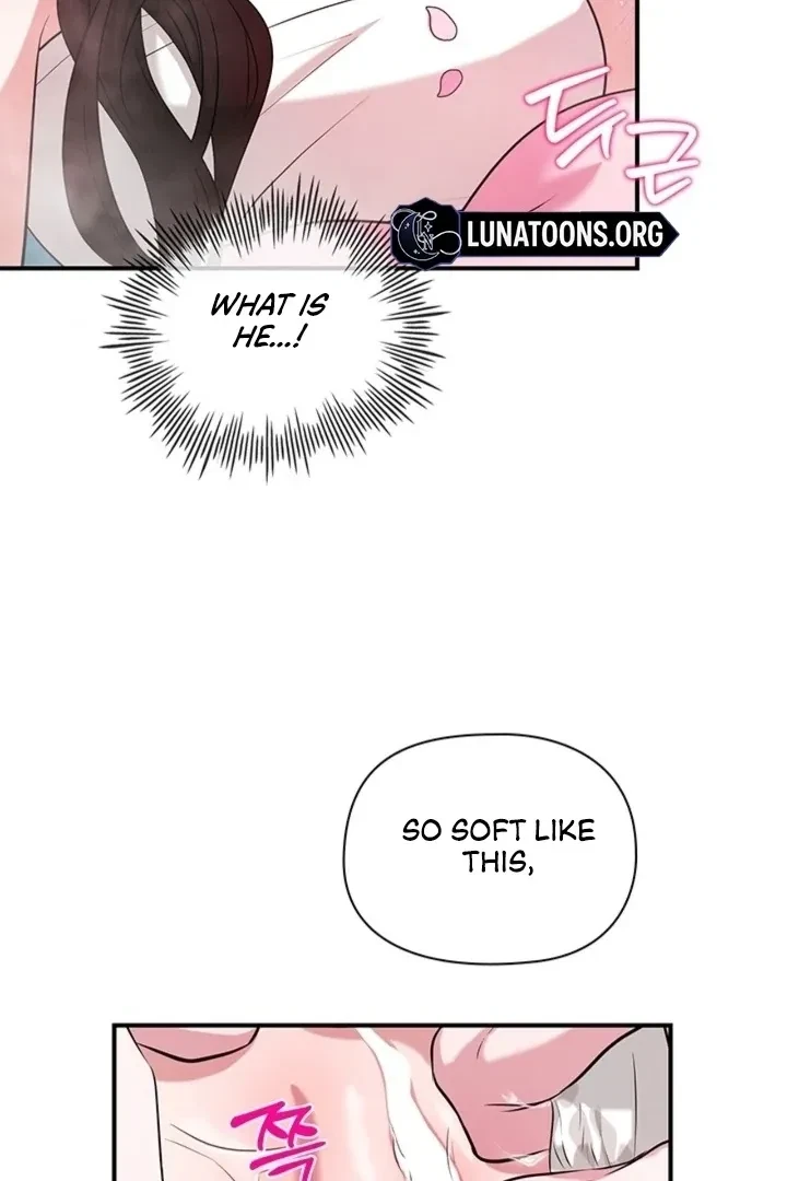 Chapter 4, page 50