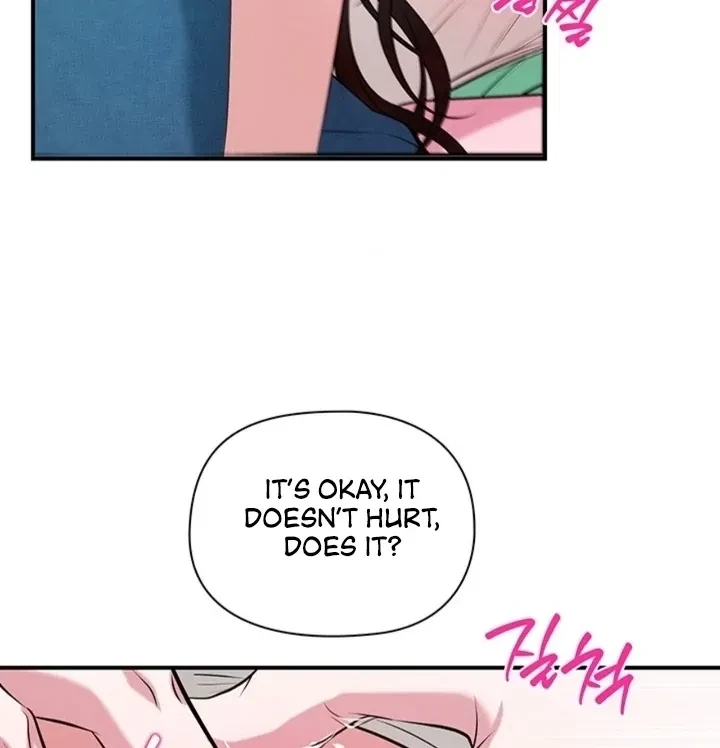 Chapter 4, page 54