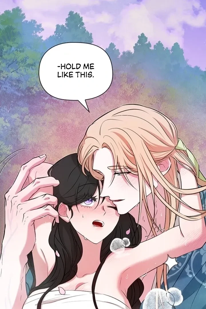 Chapter 4, page 61