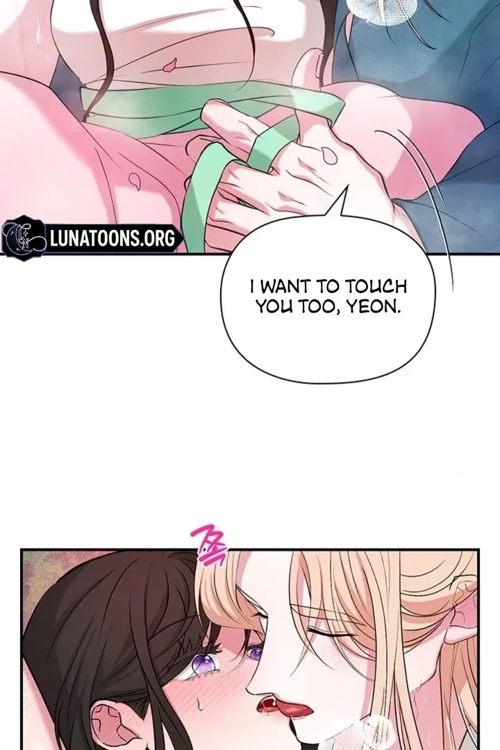 Chapter 4, page 62