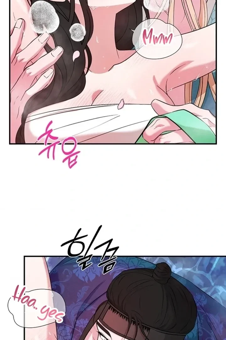Chapter 4, page 63