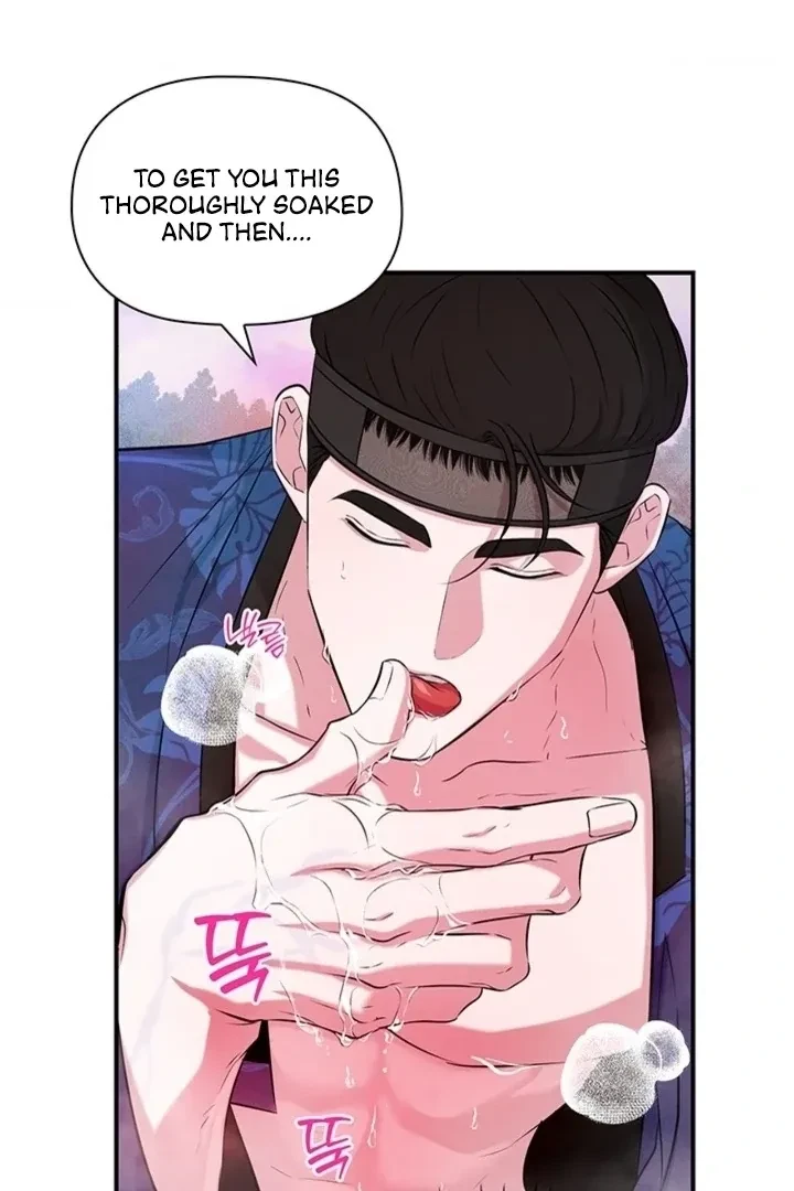 Chapter 4, page 66