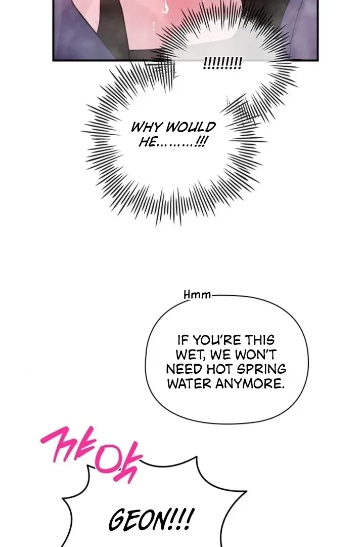 Chapter 4, page 67