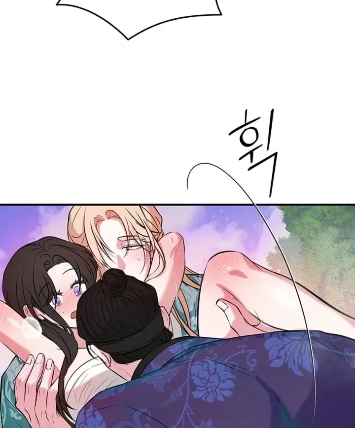 Chapter 4, page 68