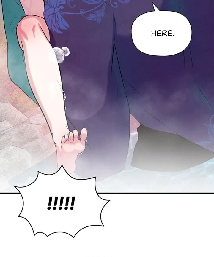Chapter 4, page 69