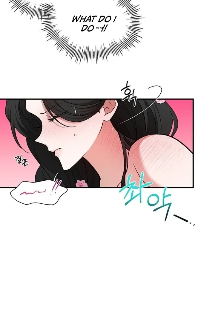 Chapter 4, page 7