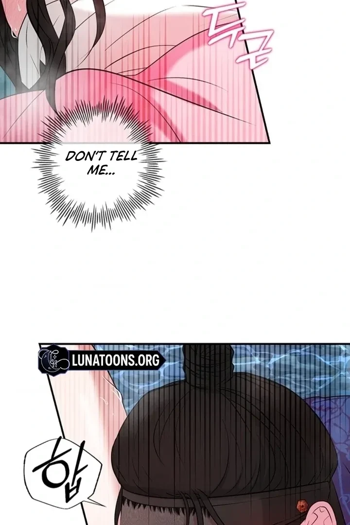 Chapter 4, page 72
