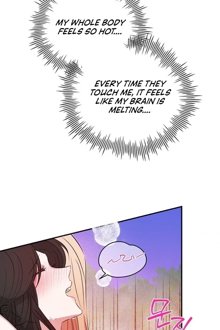 Chapter 4, page 78
