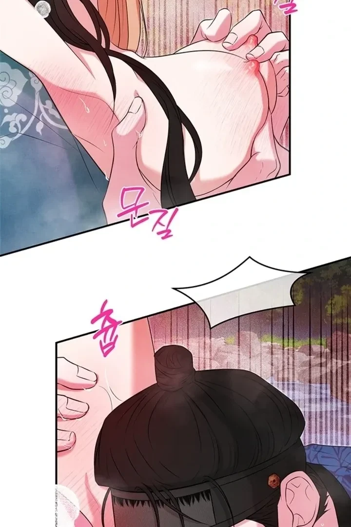 Chapter 4, page 79