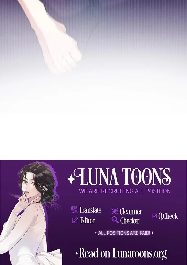 Chapter 4, page 83