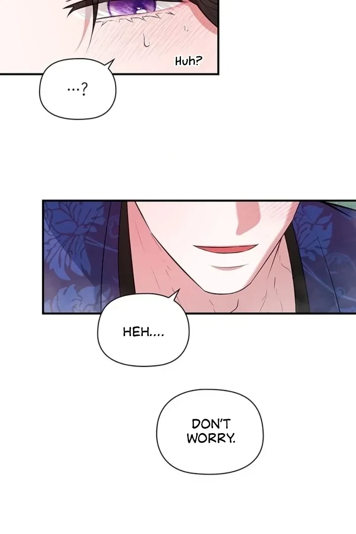 Chapter 4, page 9