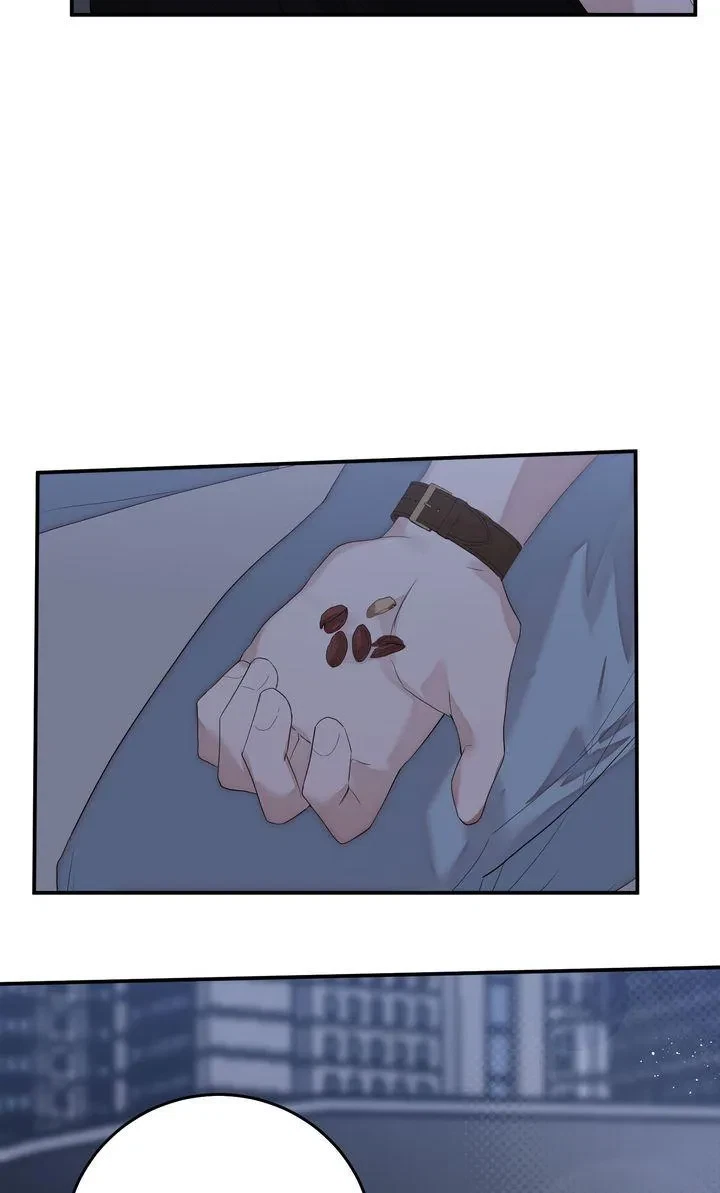 Chapter 34, page 10