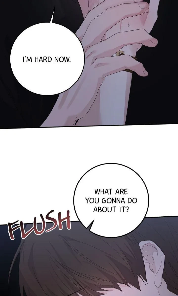 Chapter 34, page 15