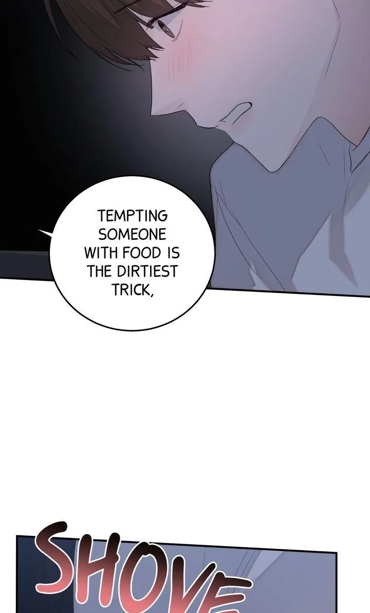 Chapter 34, page 16
