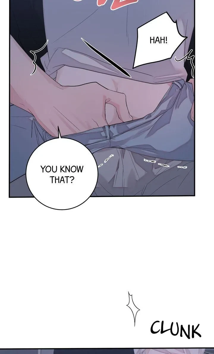 Chapter 34, page 17