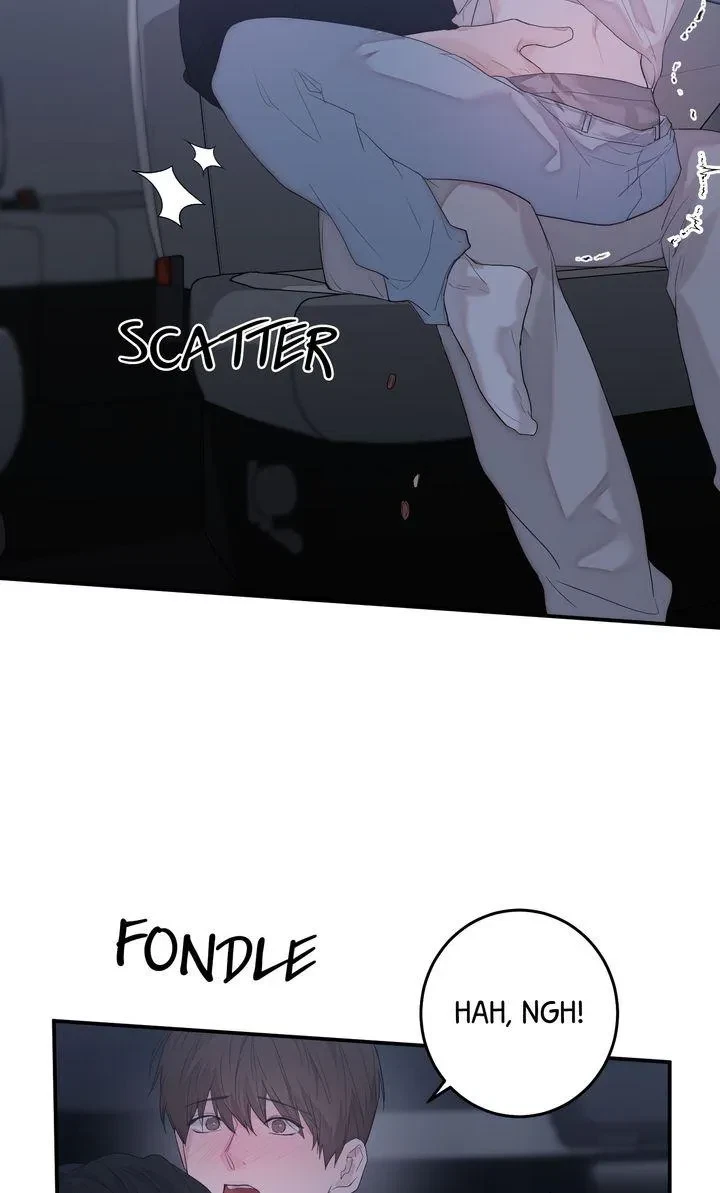Chapter 34, page 18