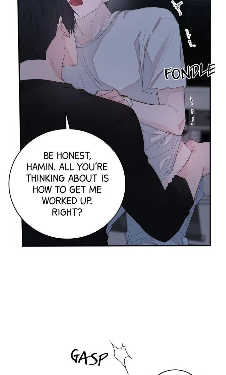 Chapter 34, page 19