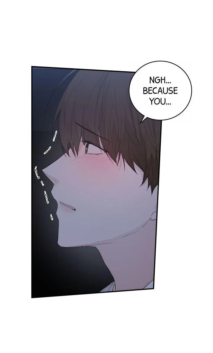 Chapter 34, page 21