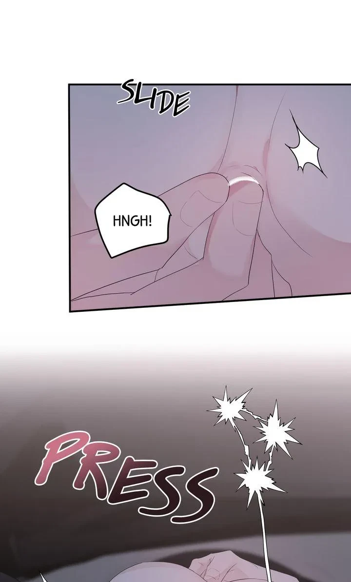 Chapter 34, page 25