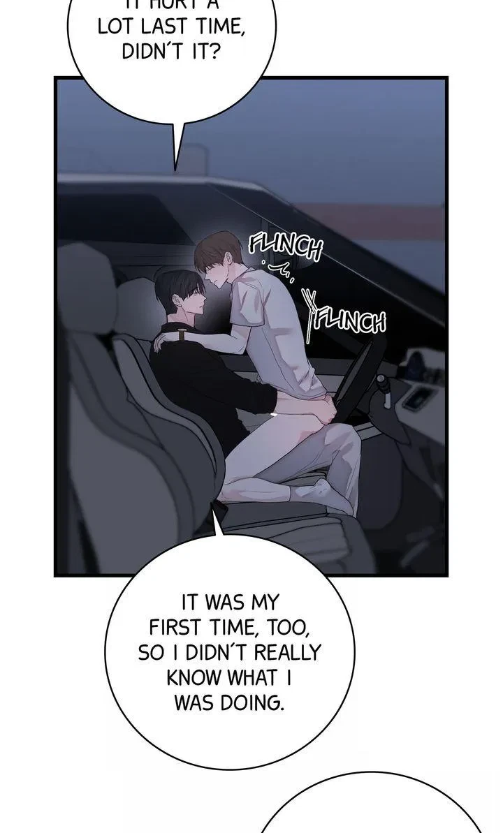 Chapter 34, page 27