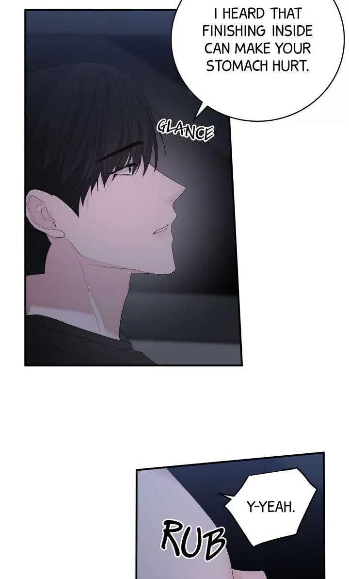 Chapter 34, page 28