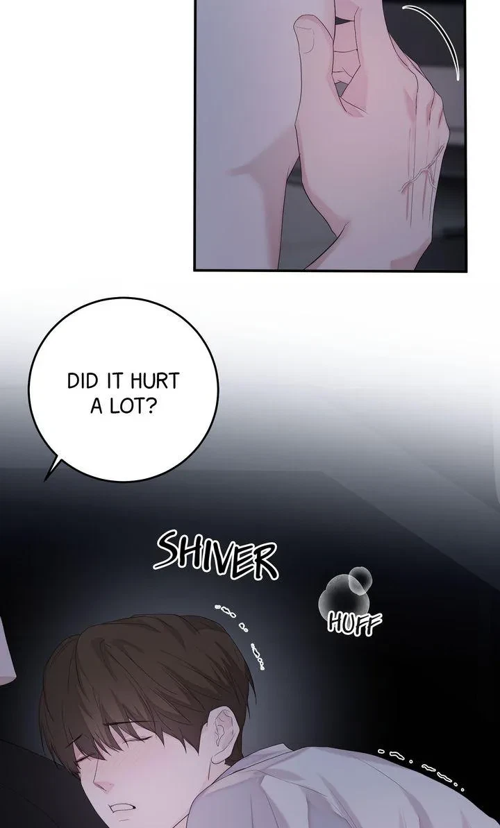 Chapter 34, page 29