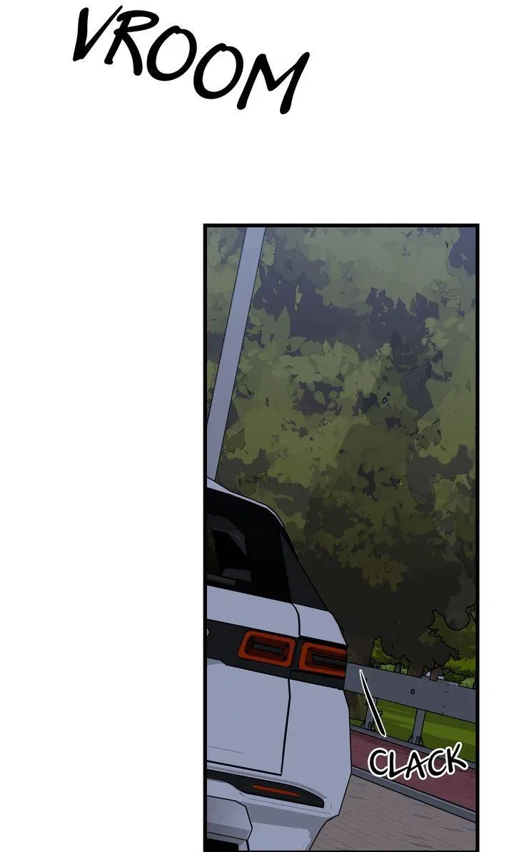 Chapter 34, page 3