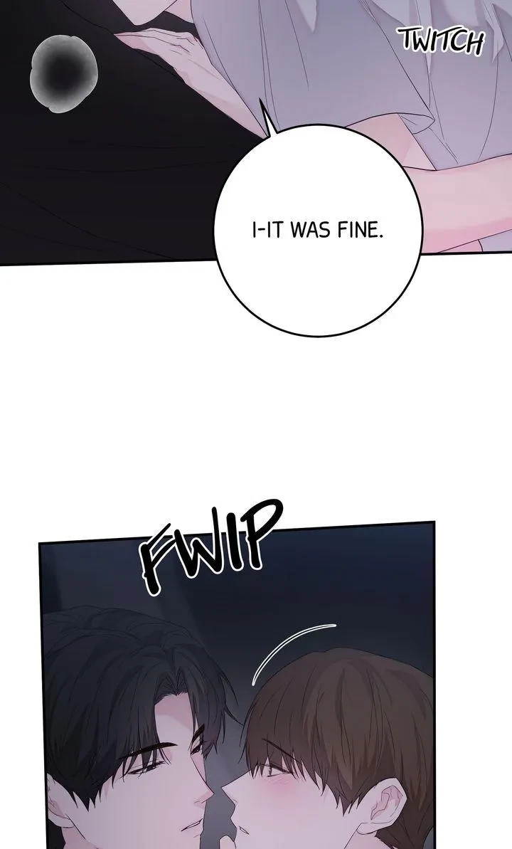 Chapter 34, page 30