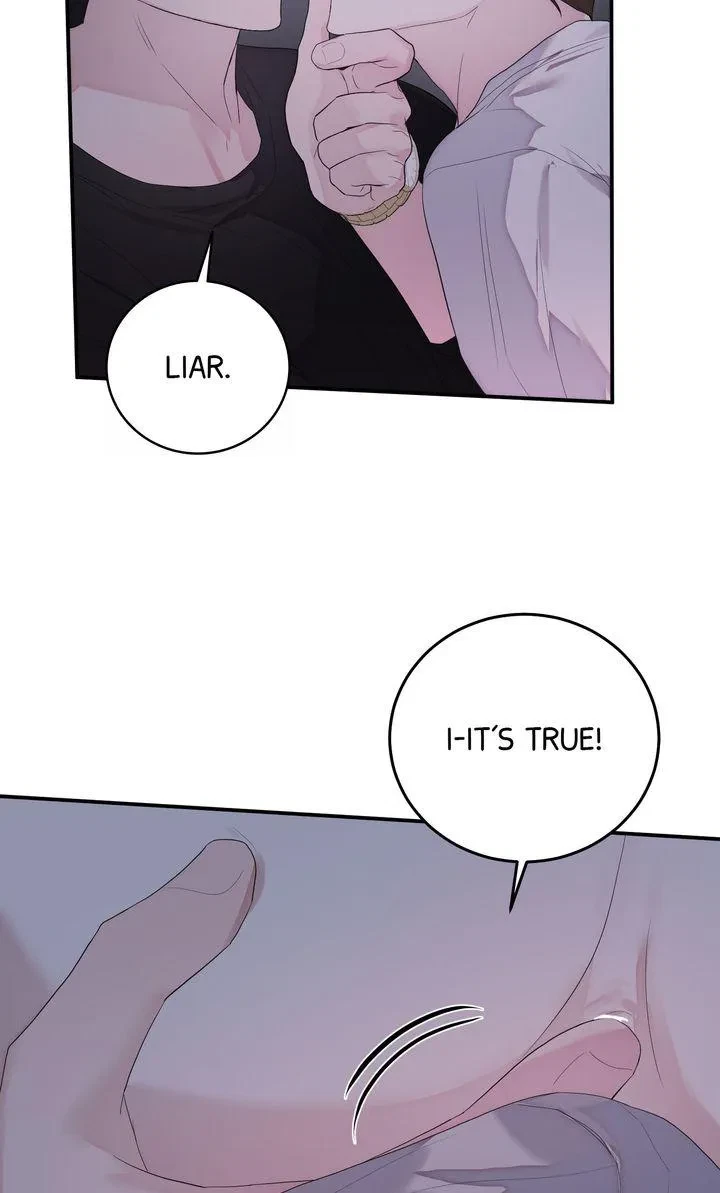 Chapter 34, page 31