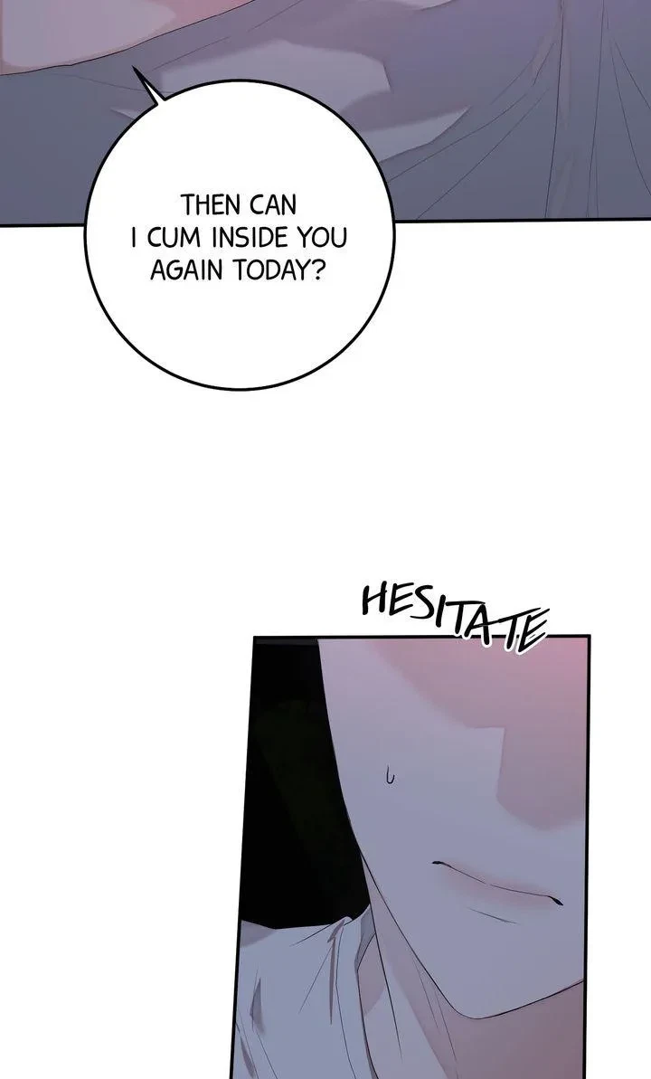 Chapter 34, page 32