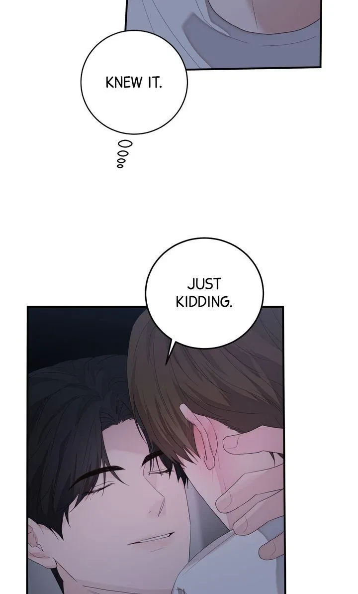 Chapter 34, page 33