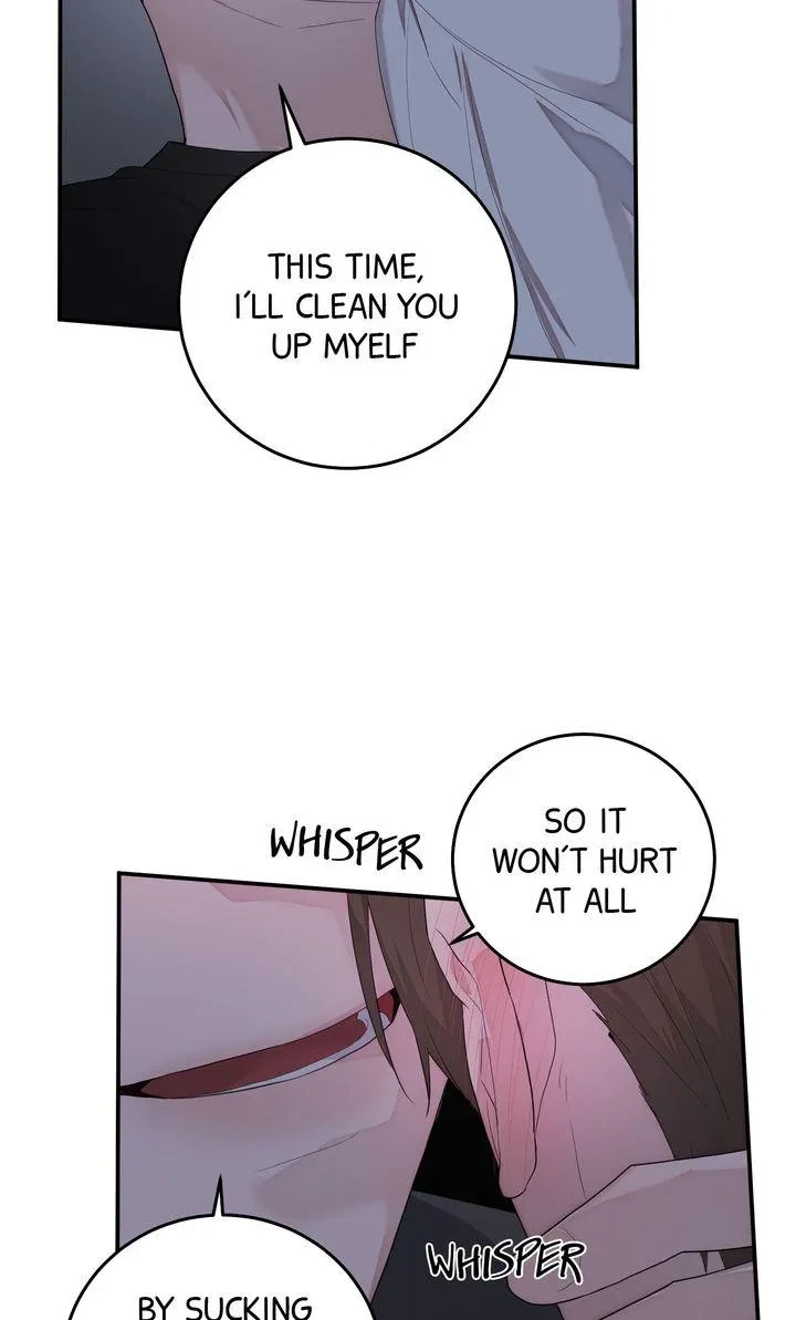 Chapter 34, page 34