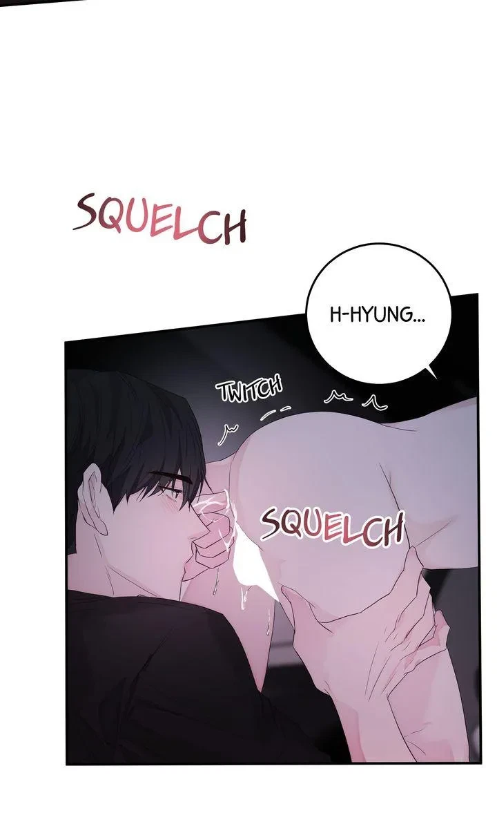Chapter 34, page 39
