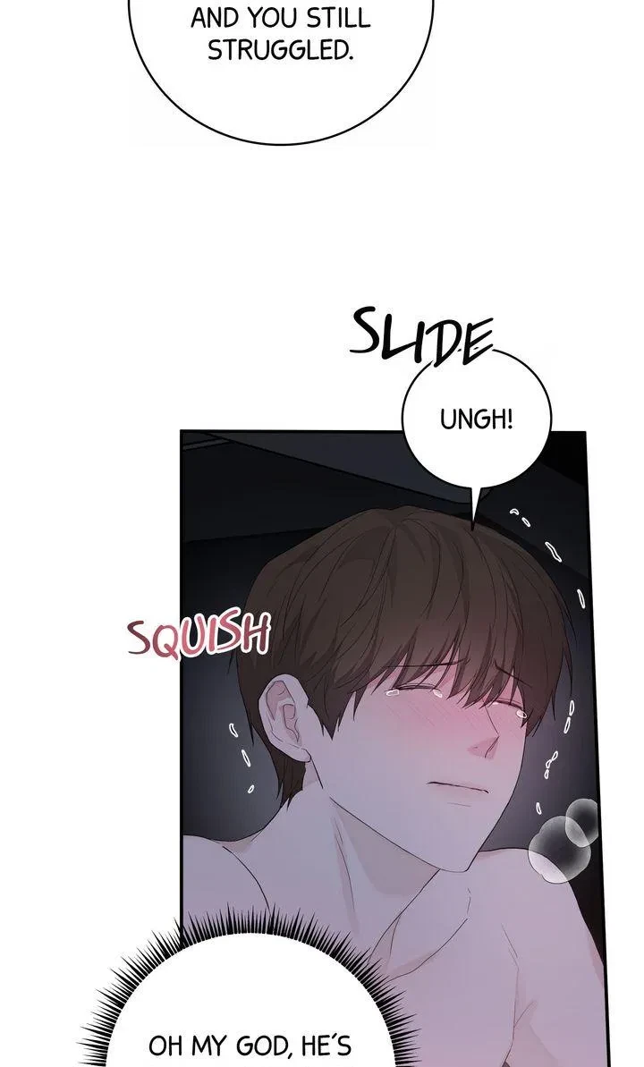 Chapter 34, page 41