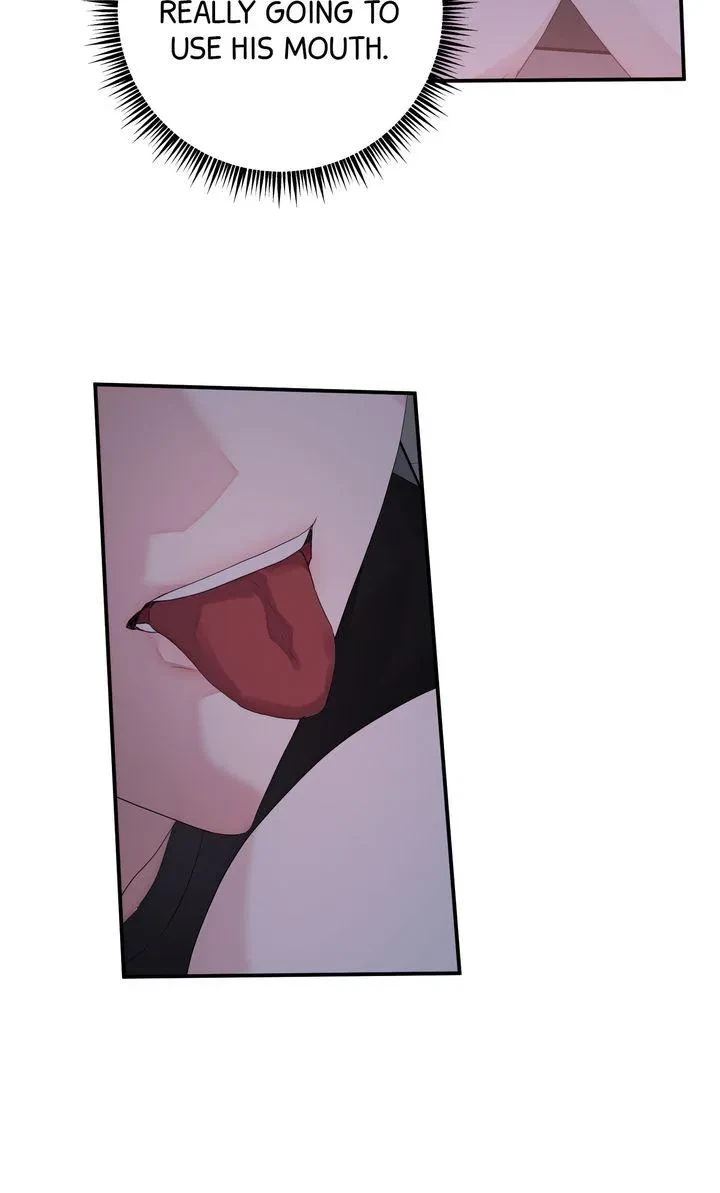 Chapter 34, page 42