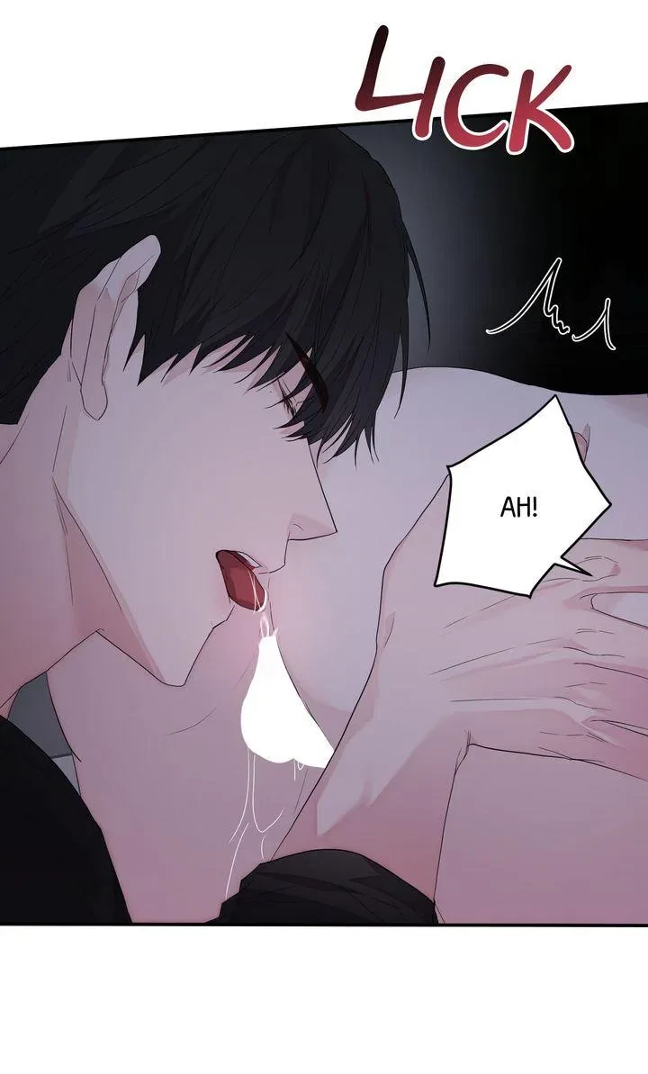 Chapter 34, page 43