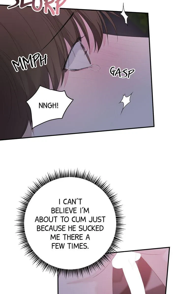 Chapter 34, page 46