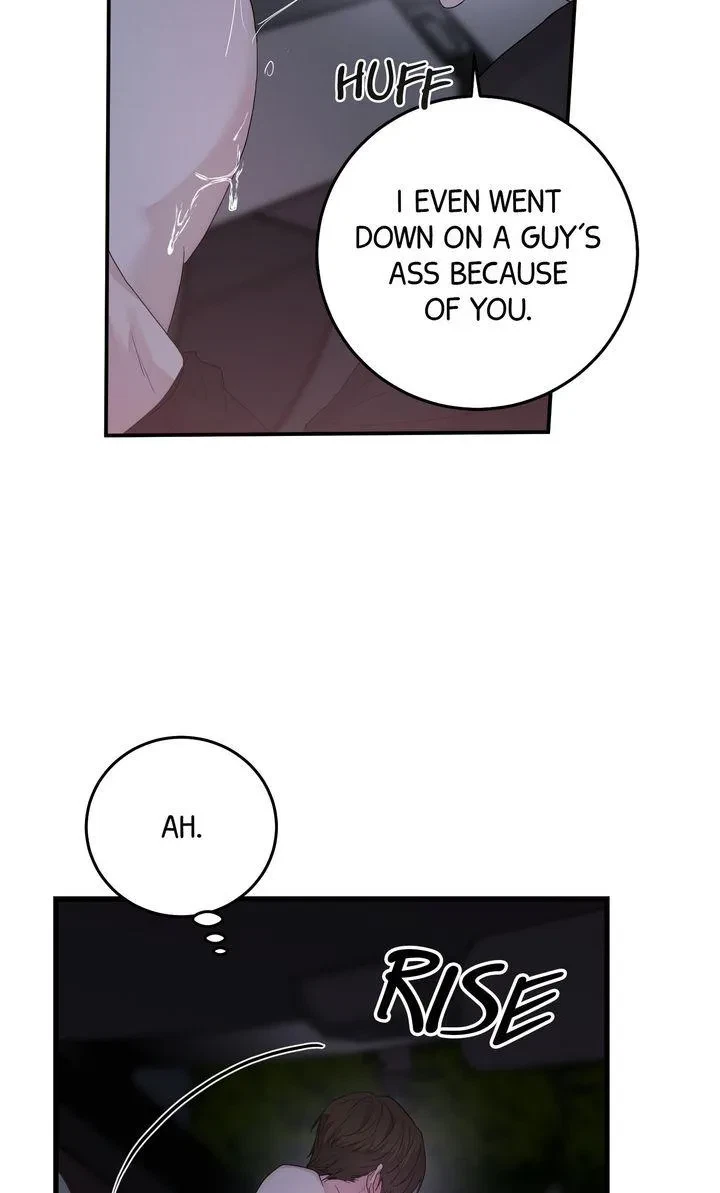 Chapter 34, page 49