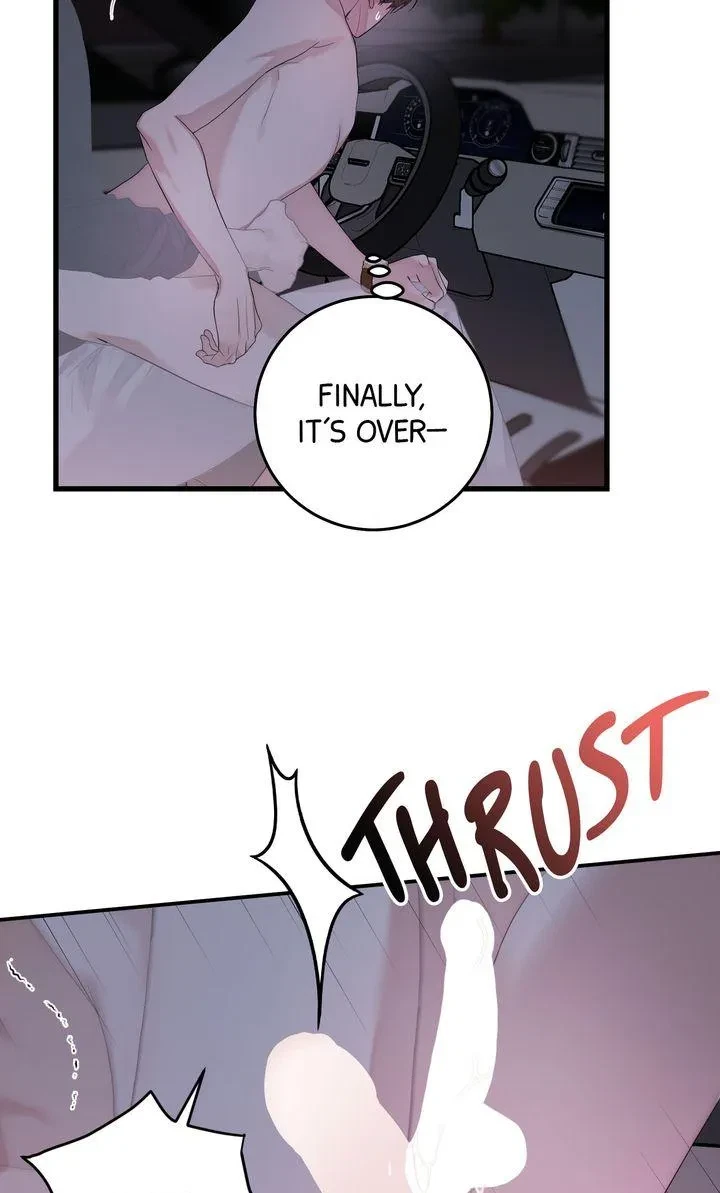 Chapter 34, page 50