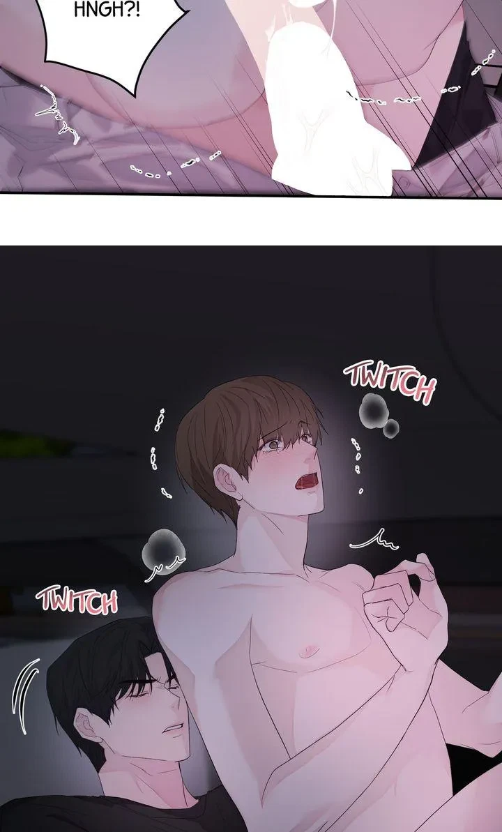 Chapter 34, page 51
