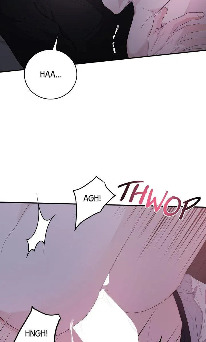 Chapter 34, page 52